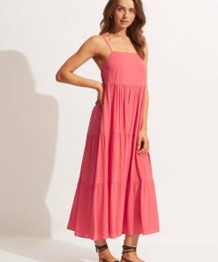 Garbtheory.shope3d05888c7 2