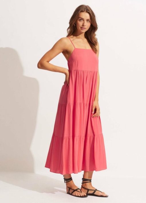 Garbtheory.shope3d05888c7 2