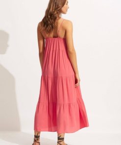 Garbtheory.shope3d05888c7 3