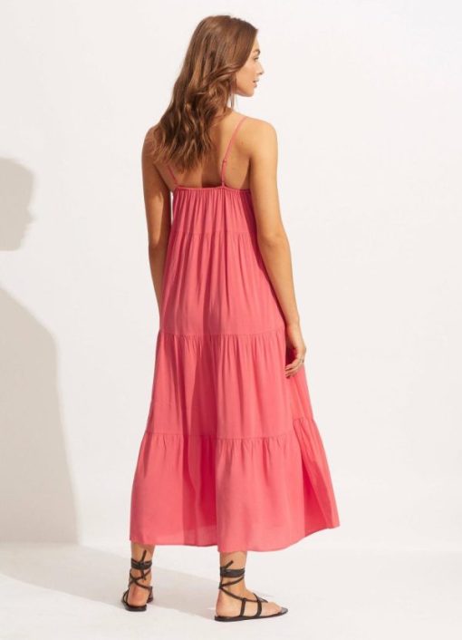 Garbtheory.shope3d05888c7 3