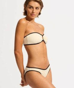 Garbtheory.shope6241740bc 3