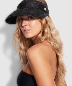 Garbtheory.shope6f6b0674a 2