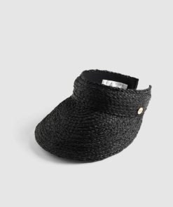 Garbtheory.shope6f6b0674a 3
