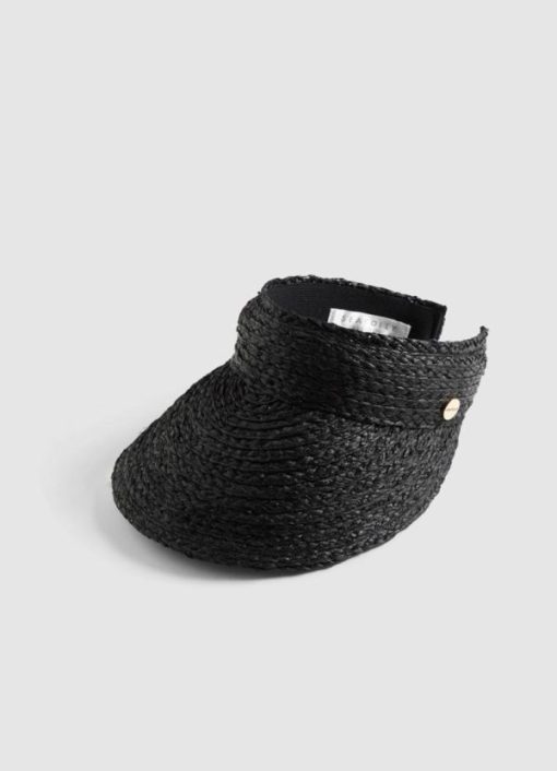 Garbtheory.shope6f6b0674a 4