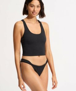 Garbtheory.shope948f785c9 3