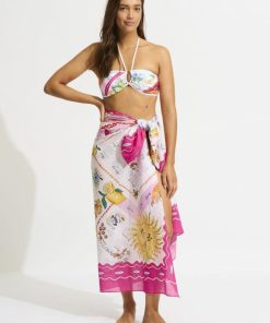 Garbtheory.shope96d534f5d 1