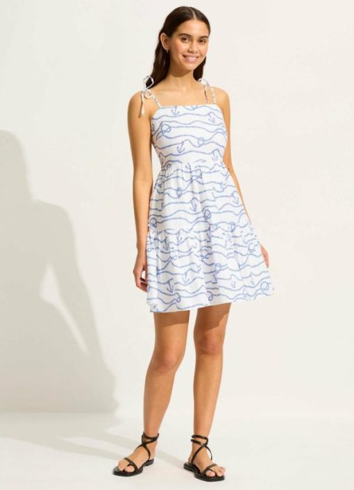Garbtheory.shope9b25563dd 1