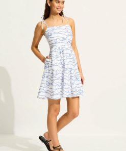 Garbtheory.shope9b25563dd 2