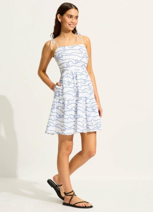 Garbtheory.shope9b25563dd 2