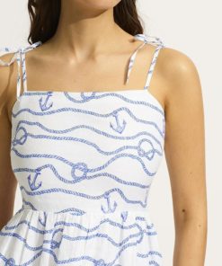 Garbtheory.shope9b25563dd 4