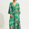 Garbtheory.shope9ddaf5cbc 1