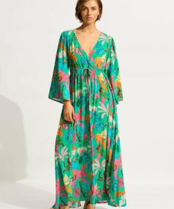 Garbtheory.shope9ddaf5cbc 1