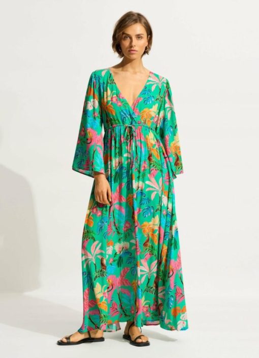 Garbtheory.shope9ddaf5cbc 1