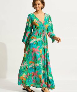 Garbtheory.shope9ddaf5cbc 2