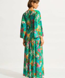 Garbtheory.shope9ddaf5cbc 3