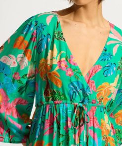 Garbtheory.shope9ddaf5cbc 4