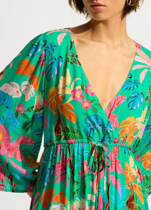 Garbtheory.shope9ddaf5cbc 4