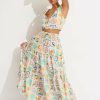 Garbtheory.shopec741d2776 1