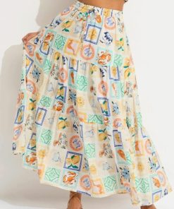Garbtheory.shopec741d2776 2