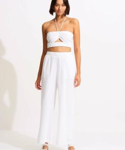Garbtheory.shopf012e8add8 1