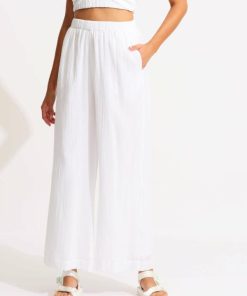 Garbtheory.shopf012e8add8 2