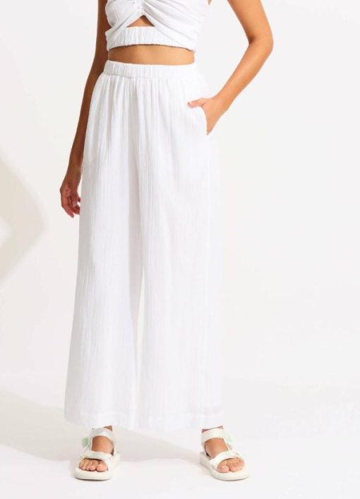Garbtheory.shopf012e8add8 2