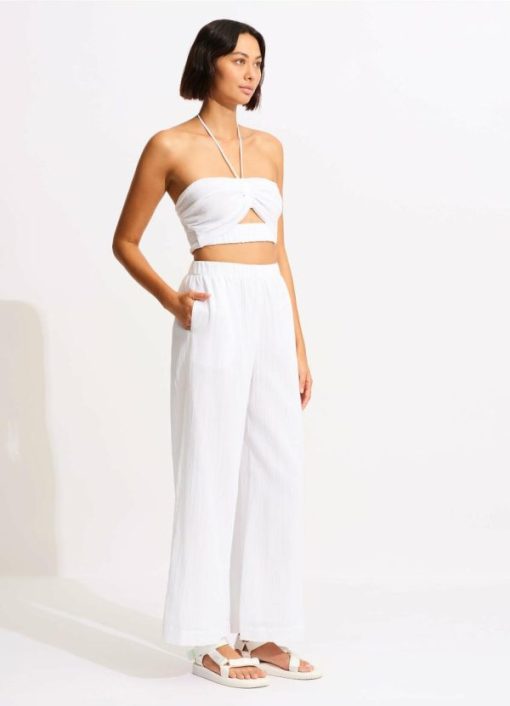 Garbtheory.shopf012e8add8 3