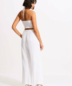 Garbtheory.shopf012e8add8 4
