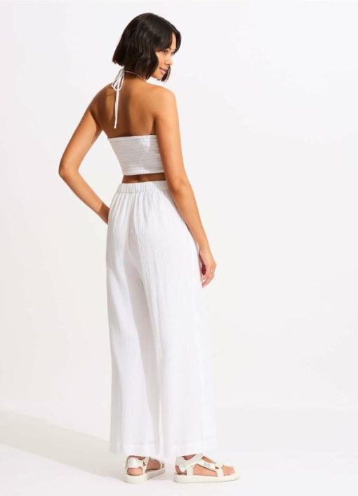 Garbtheory.shopf012e8add8 4