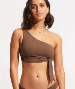 Garbtheory.shopf03dd237c2 1