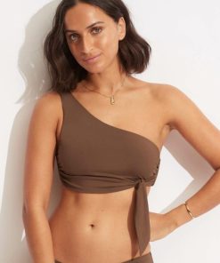 Garbtheory.shopf03dd237c2 2