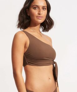 Garbtheory.shopf03dd237c2 3