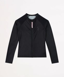 Garbtheory.shopf3ab3f8ba5 2