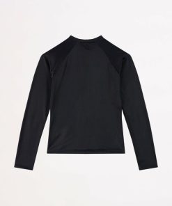 Garbtheory.shopf3ab3f8ba5 3
