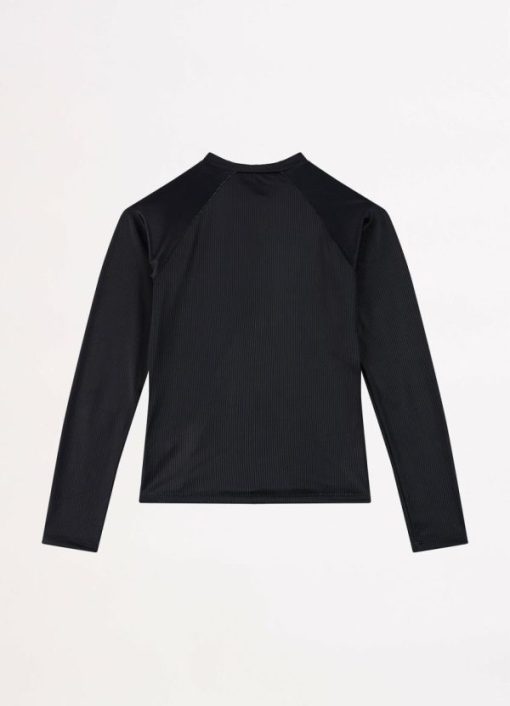 Garbtheory.shopf3ab3f8ba5 3