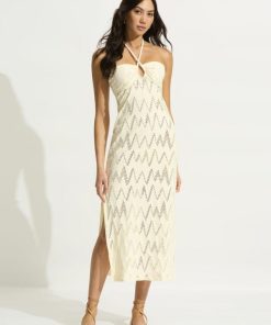 Garbtheory.shopf4c9248127 1