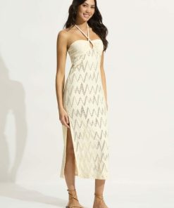 Garbtheory.shopf4c9248127 2