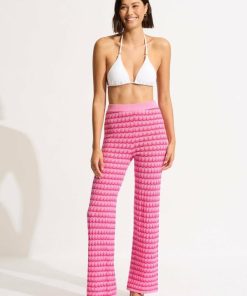 Garbtheory.shopf99f380df9 2