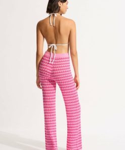 Garbtheory.shopf99f380df9 4