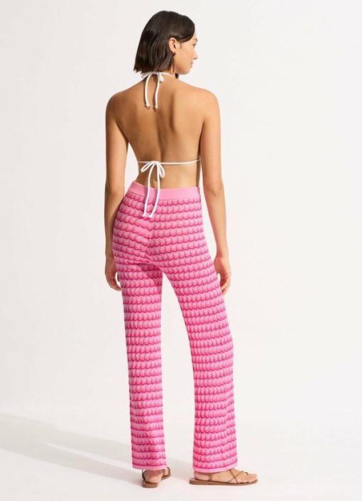 Garbtheory.shopf99f380df9 4