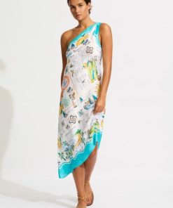 Garbtheory.shopfafd3ef6cc 1