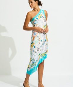 Garbtheory.shopfafd3ef6cc 2