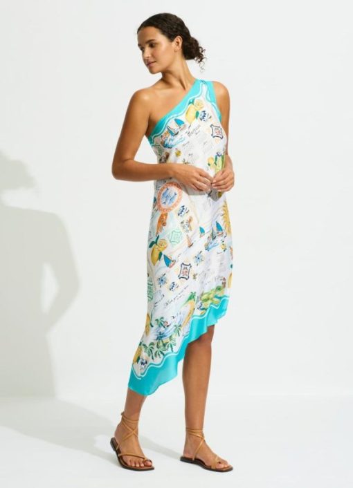 Garbtheory.shopfafd3ef6cc 2