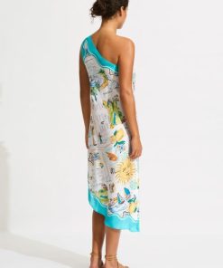 Garbtheory.shopfafd3ef6cc 3