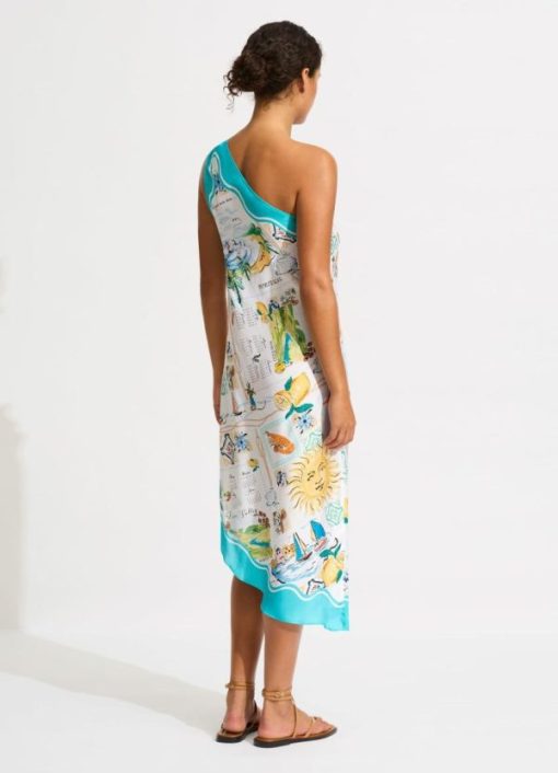 Garbtheory.shopfafd3ef6cc 3