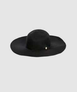 Garbtheory.shopfd00fbcaf9 2
