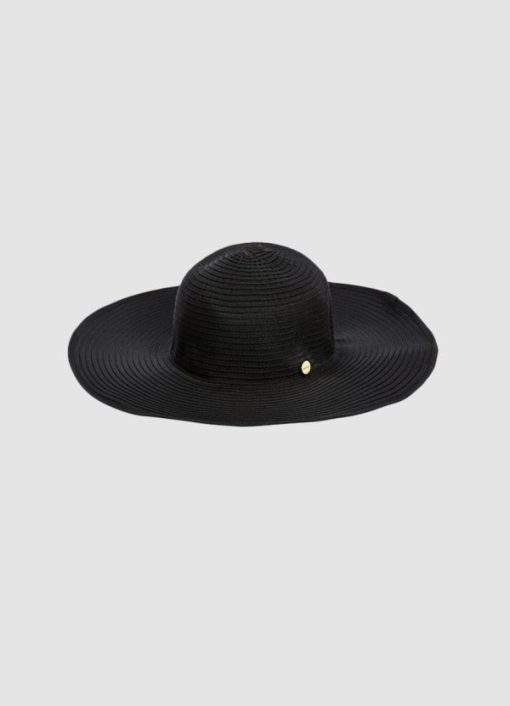 Garbtheory.shopfd00fbcaf9 2