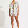Garbtheory.shopfefd285f38 1