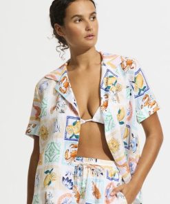 Garbtheory.shopfefd285f38 2
