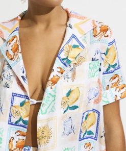 Garbtheory.shopfefd285f38 5